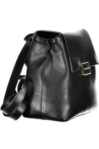 VALENTINO BAGS Women Backpack - Black
