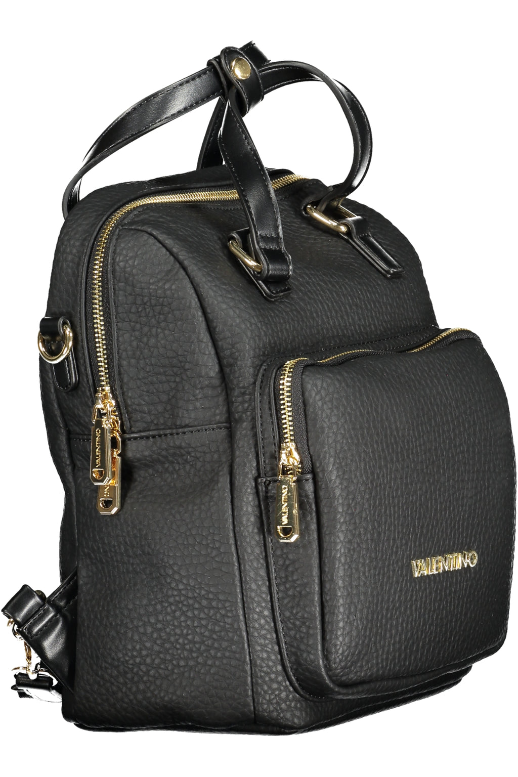 VALENTINO BAGS Women Backpack - Black