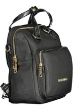 VALENTINO BAGS Women Backpack - Black