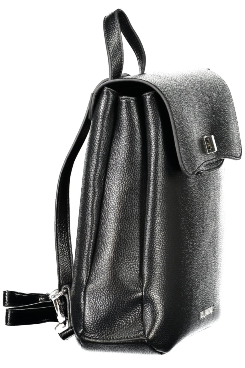 VALENTINO BAGS Women Backpack - Black