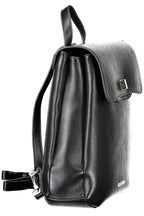 VALENTINO BAGS Women Backpack - Black