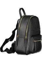 VALENTINO BAGS Women Backpack - Black