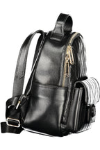 VALENTINO BAGS Women Backpack - Black
