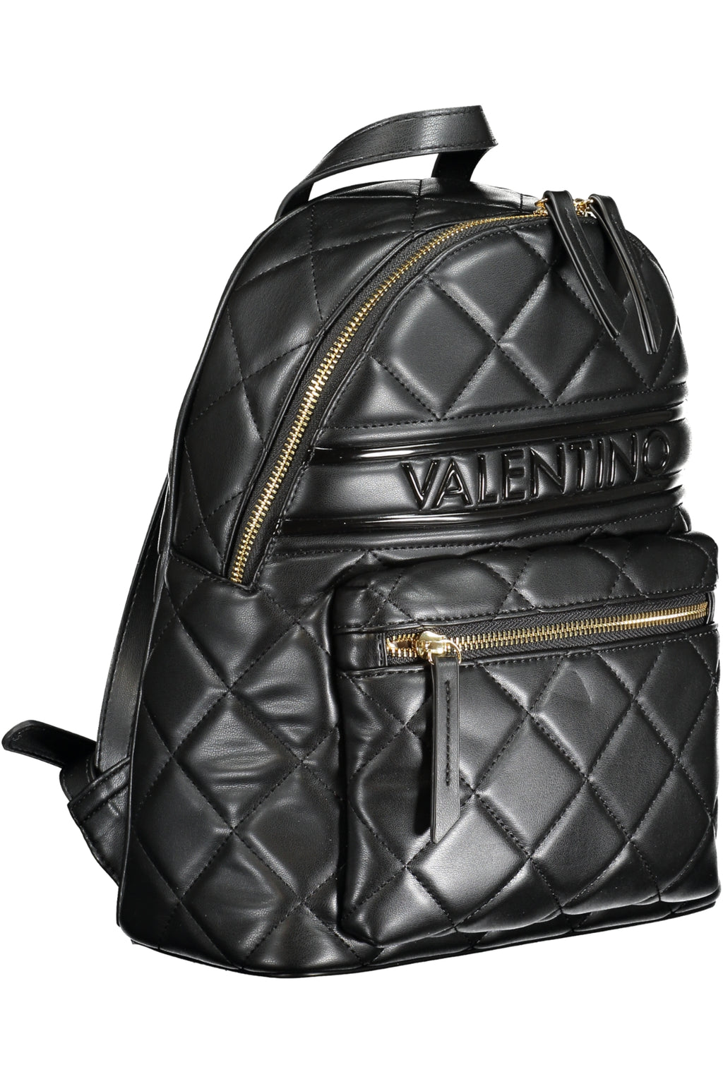 VALENTINO BAGS Women Backpack