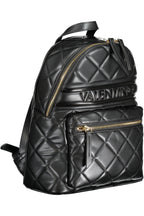 VALENTINO BAGS Women Backpack