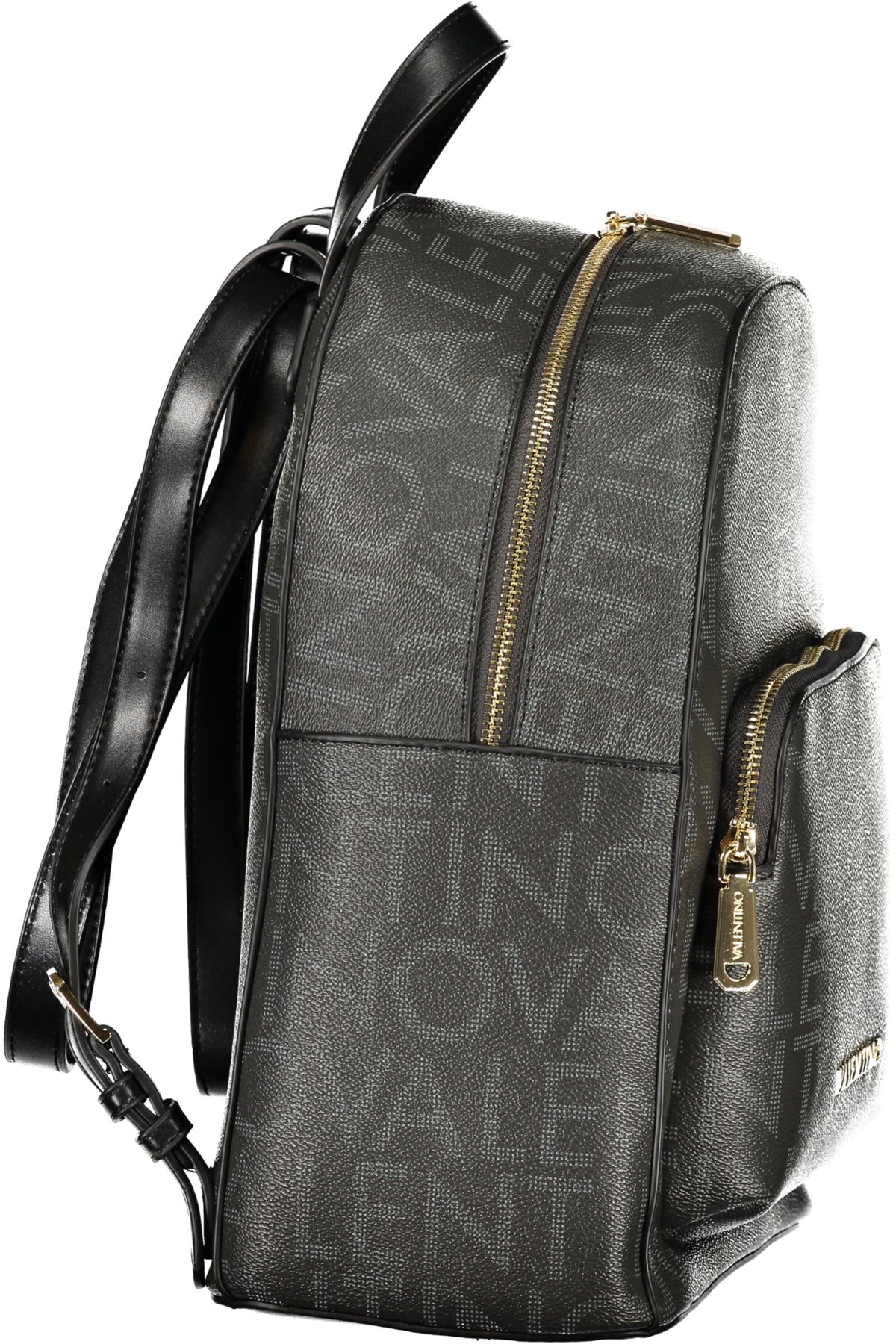 VALENTINO BAGS Women Backpack - Black