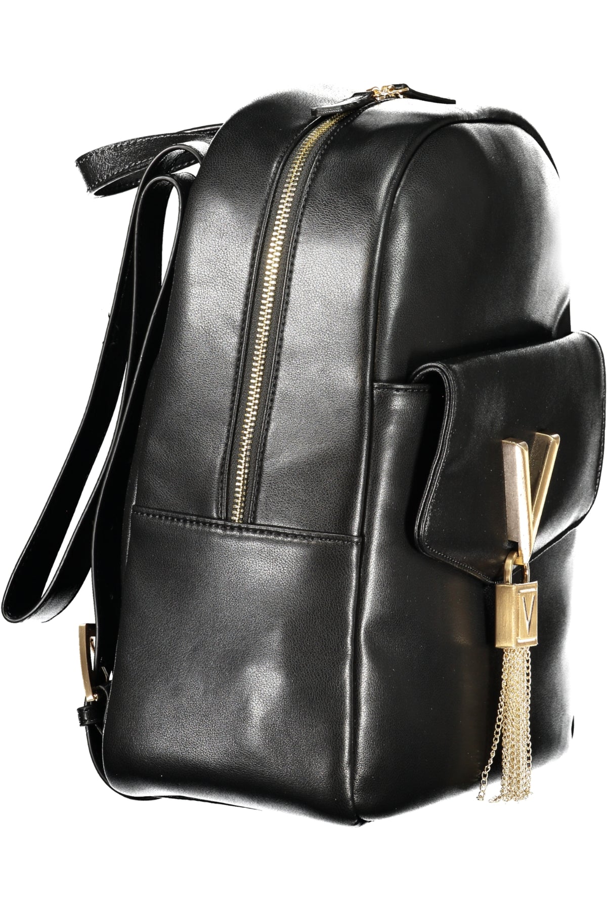 VALENTINO BAGS Women Backpack - Black