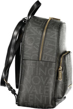 VALENTINO BAGS Women Backpack - Black