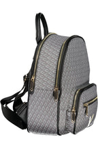 VALENTINO BAGS Women Backpack - Black