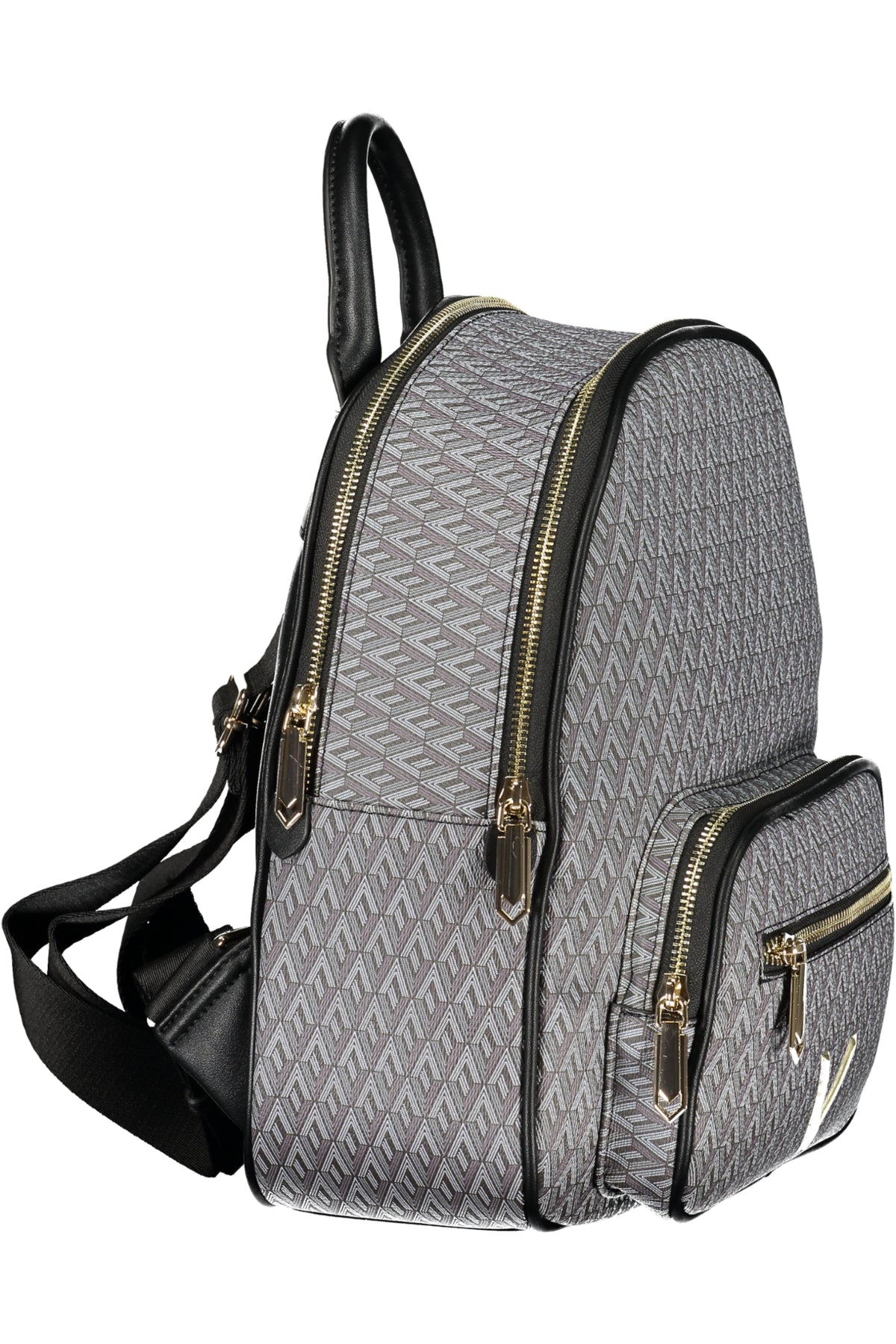 VALENTINO BAGS Women Backpack - Black