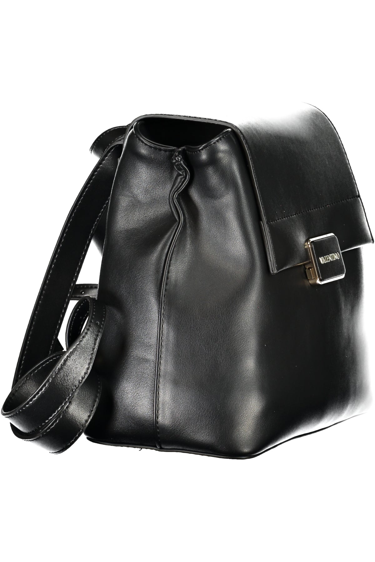 VALENTINO BAGS Women Backpack - Black