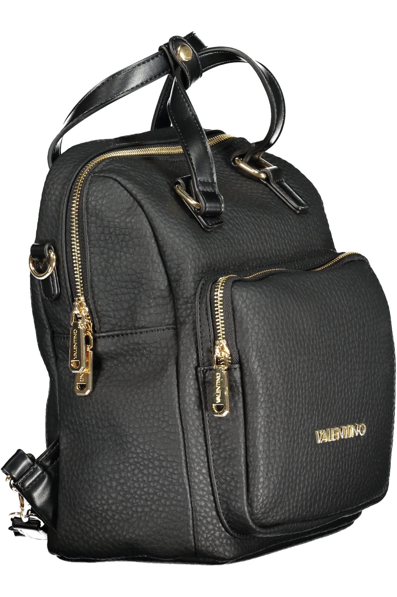VALENTINO BAGS Women Backpack - Black