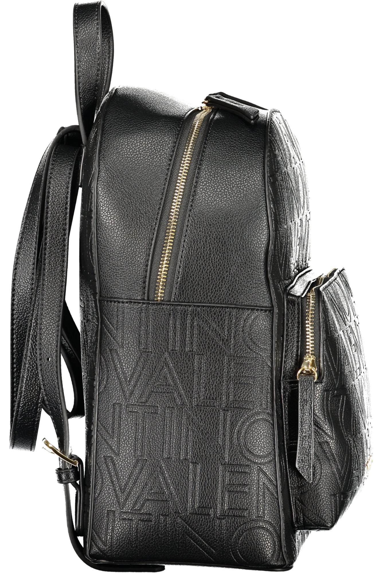 VALENTINO BAGS Women Backpack - Black