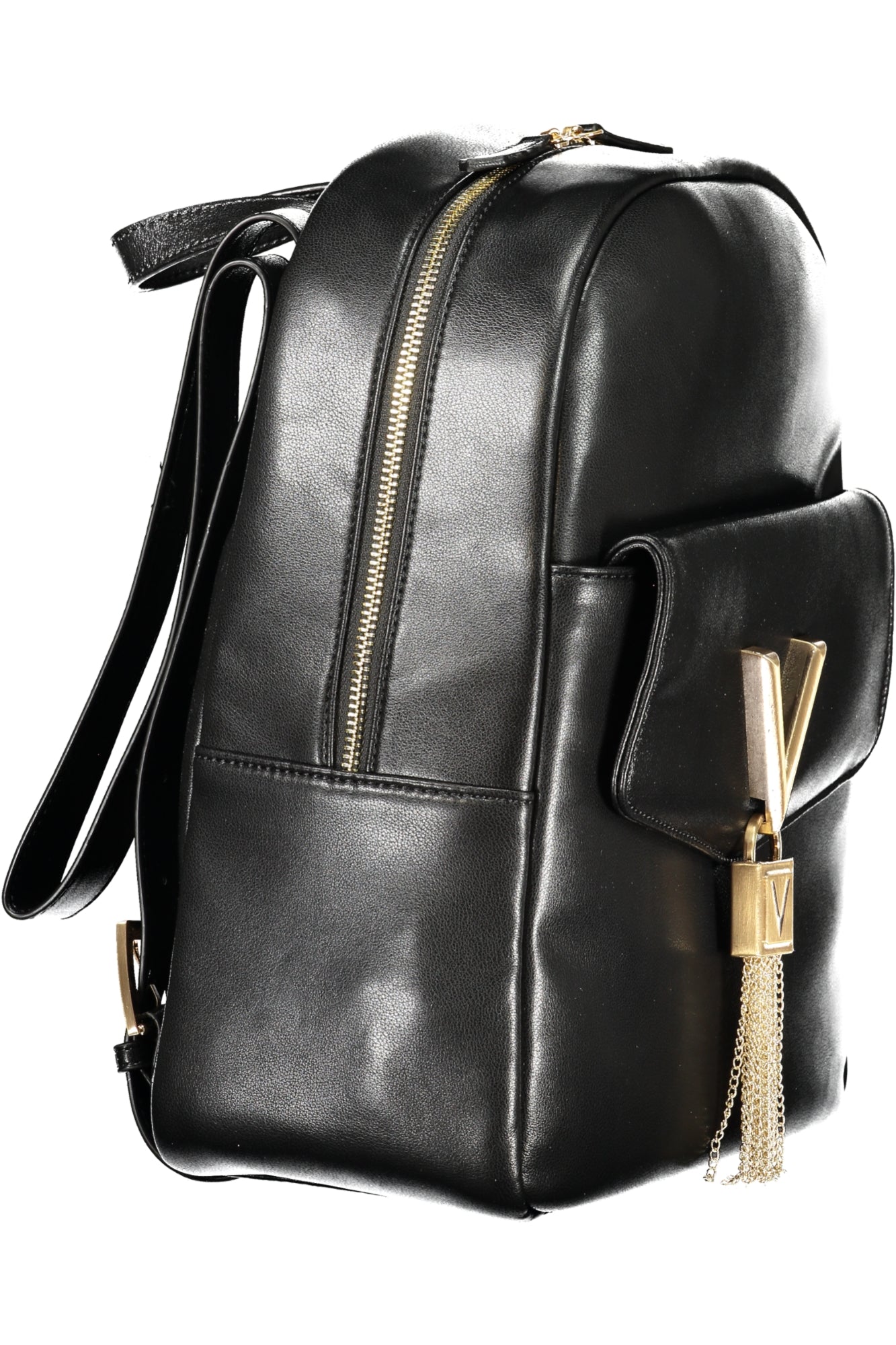 VALENTINO BAGS Women Backpack - Black
