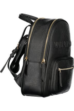 VALENTINO BAGS Women Backpack