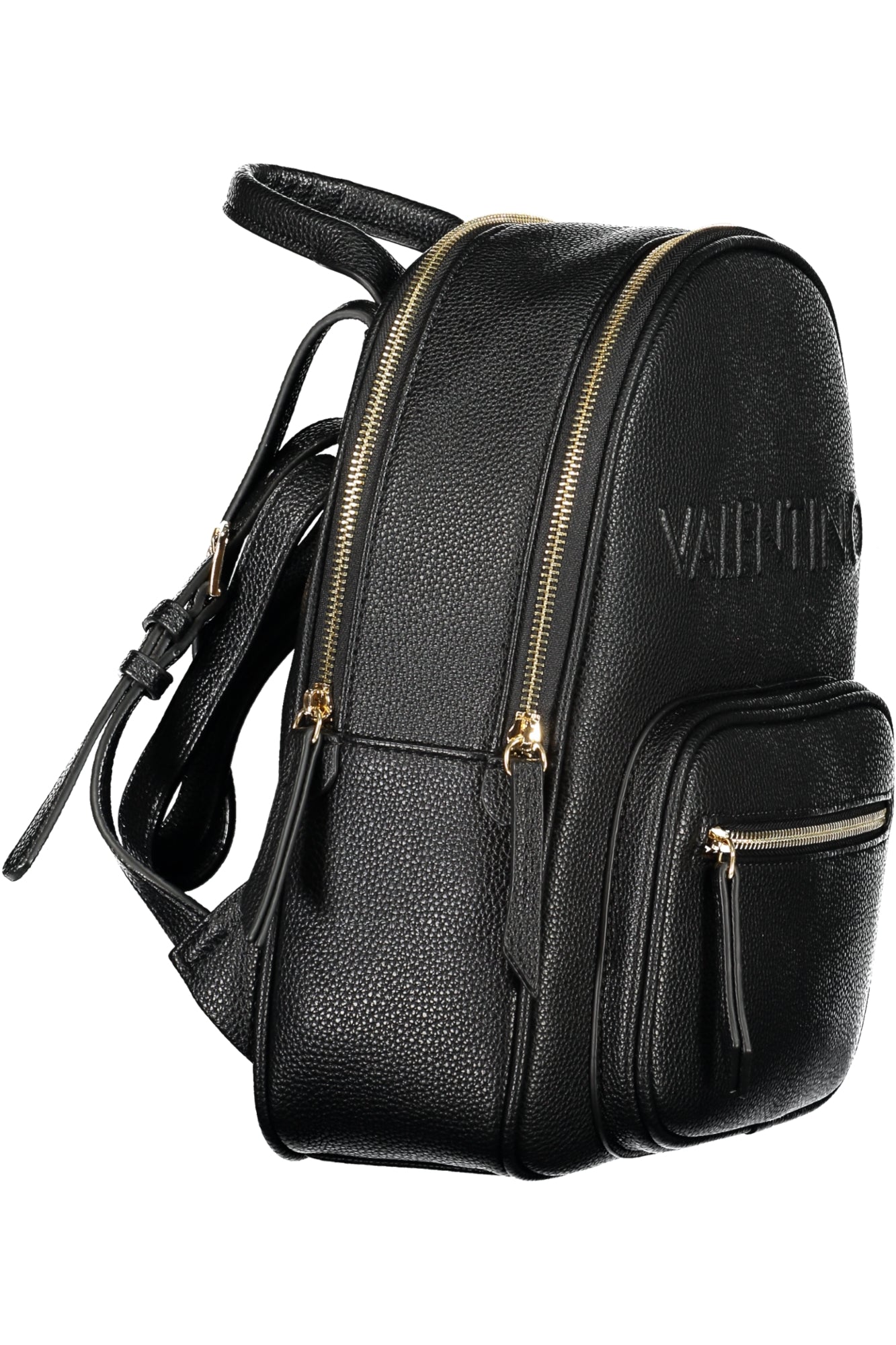 VALENTINO BAGS Women Backpack