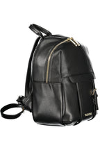 VALENTINO BAGS Women Backpack - Black