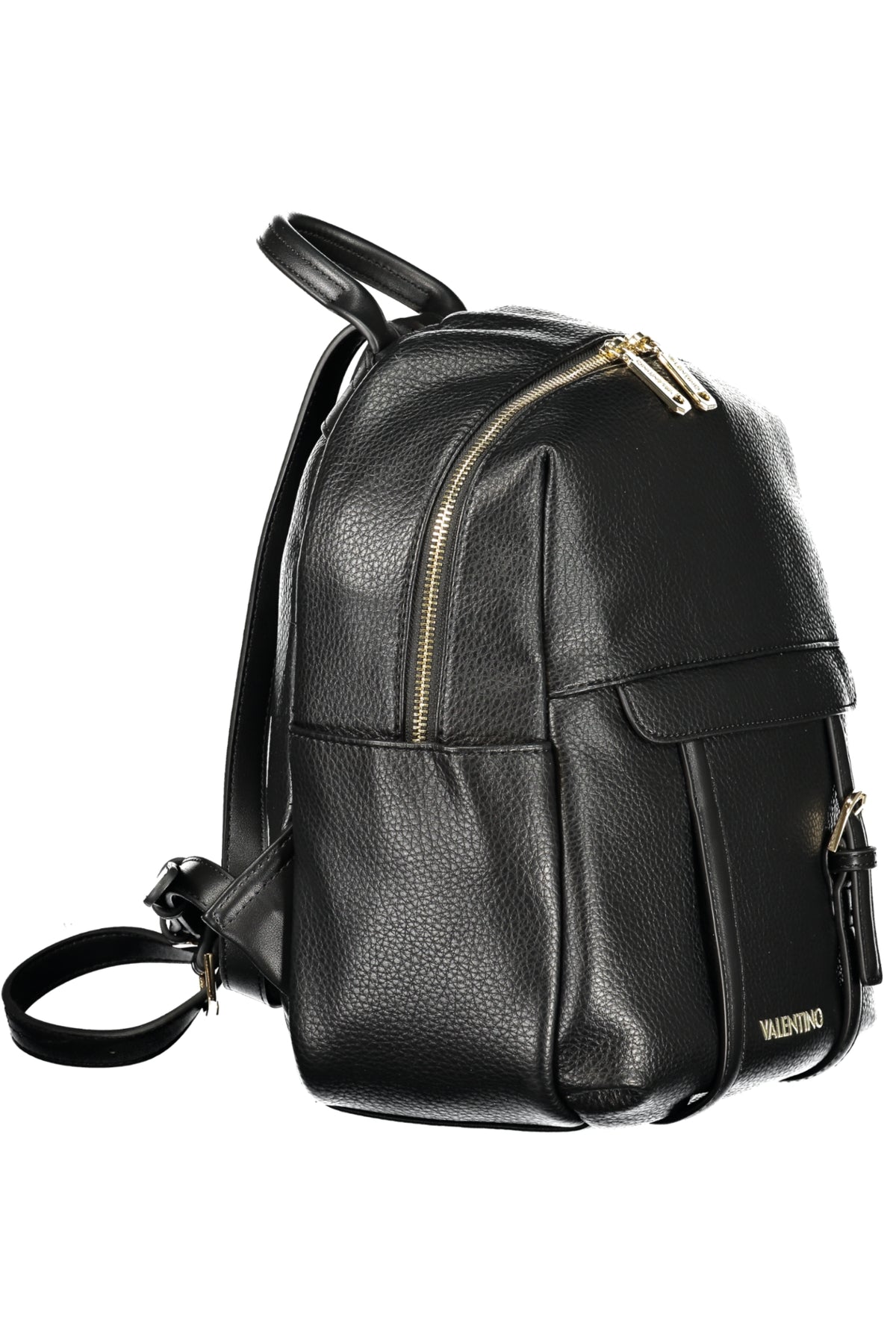 VALENTINO BAGS Women Backpack - Black