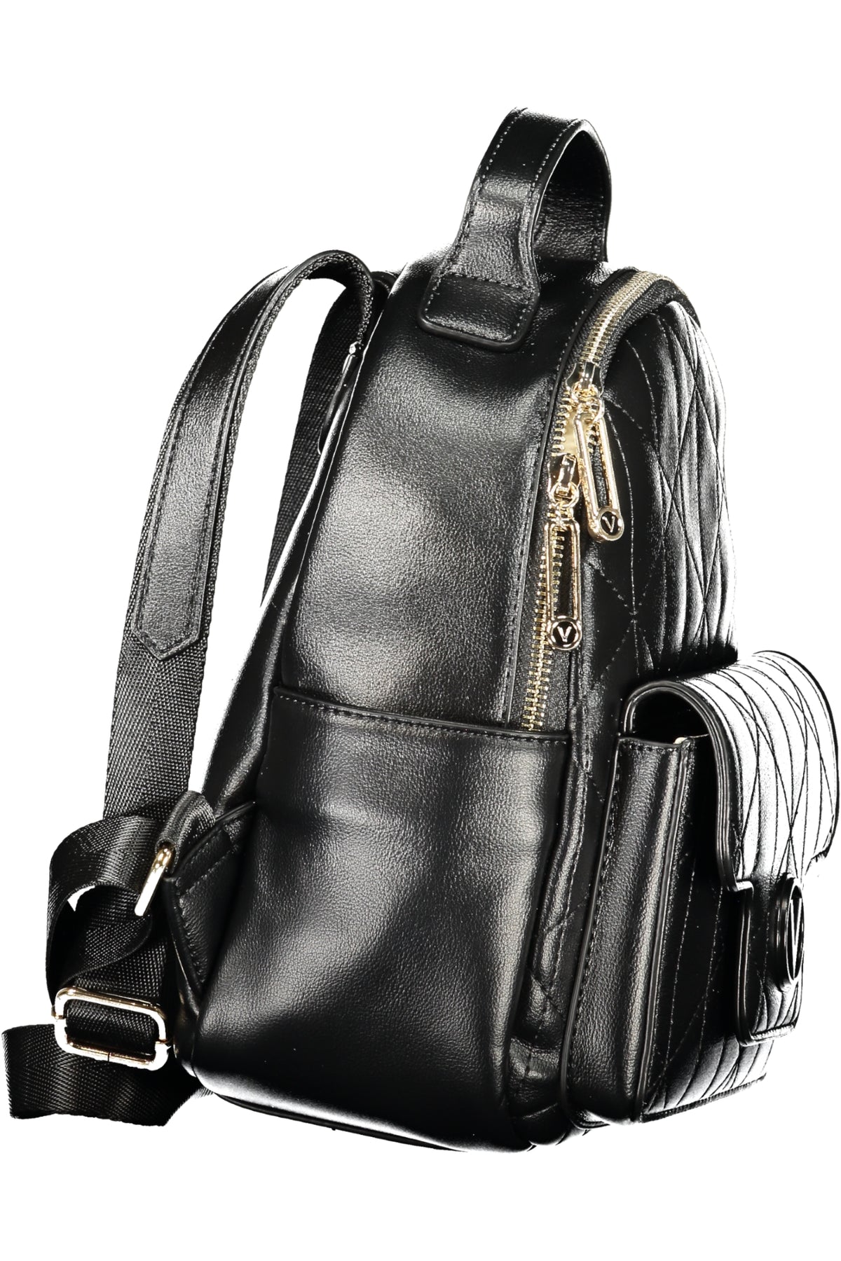 VALENTINO BAGS Women Backpack - Black