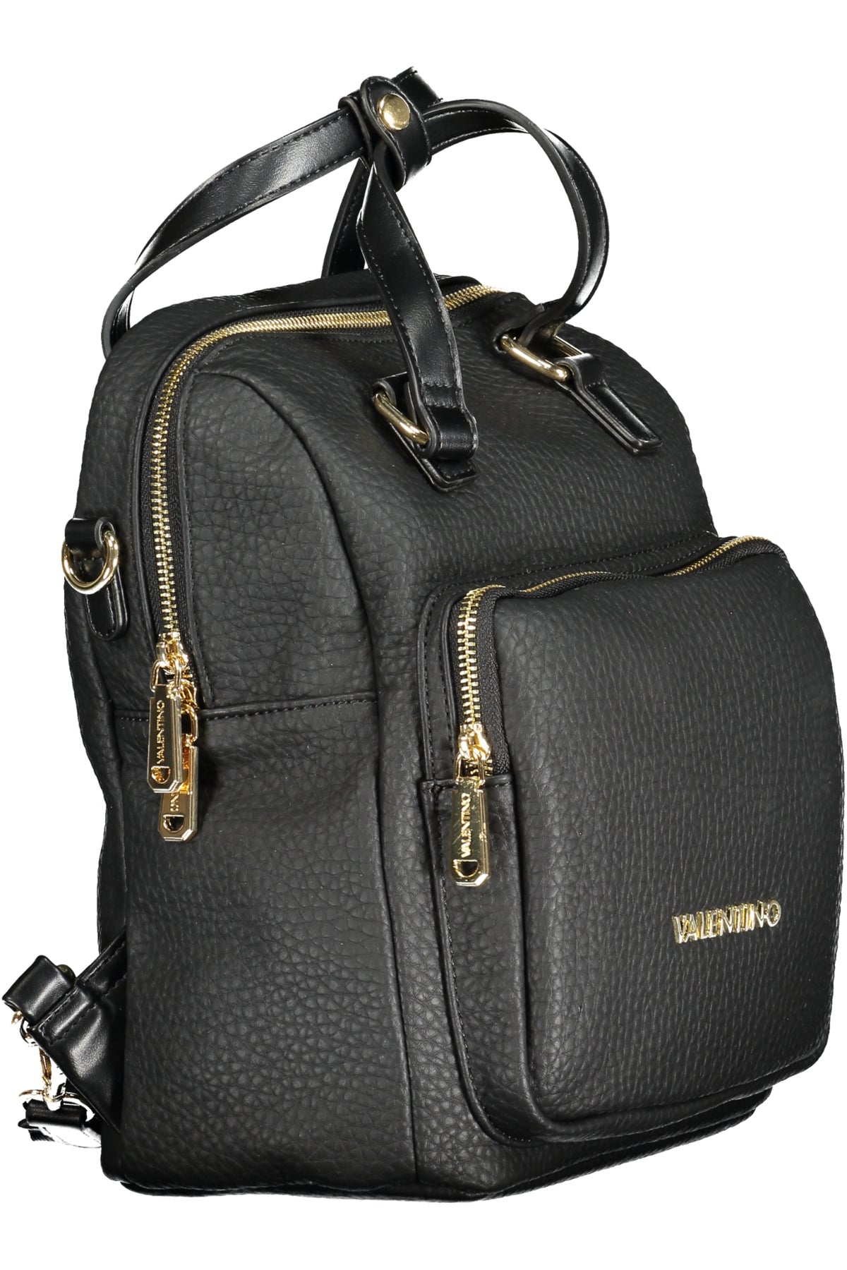 VALENTINO BAGS Women Backpack - Black