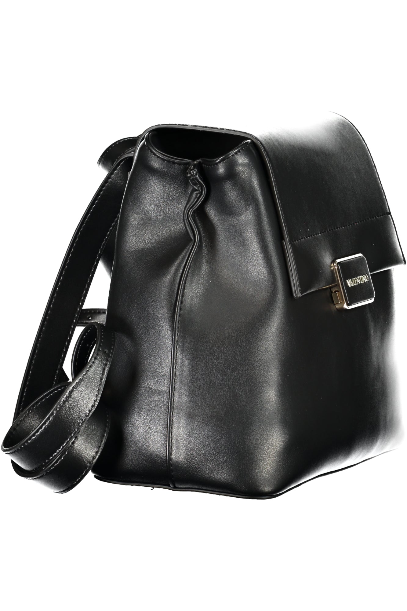 VALENTINO BAGS Women Backpack - Black