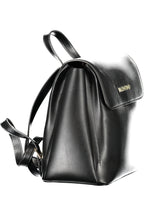 VALENTINO BAGS Women Backpack - Black