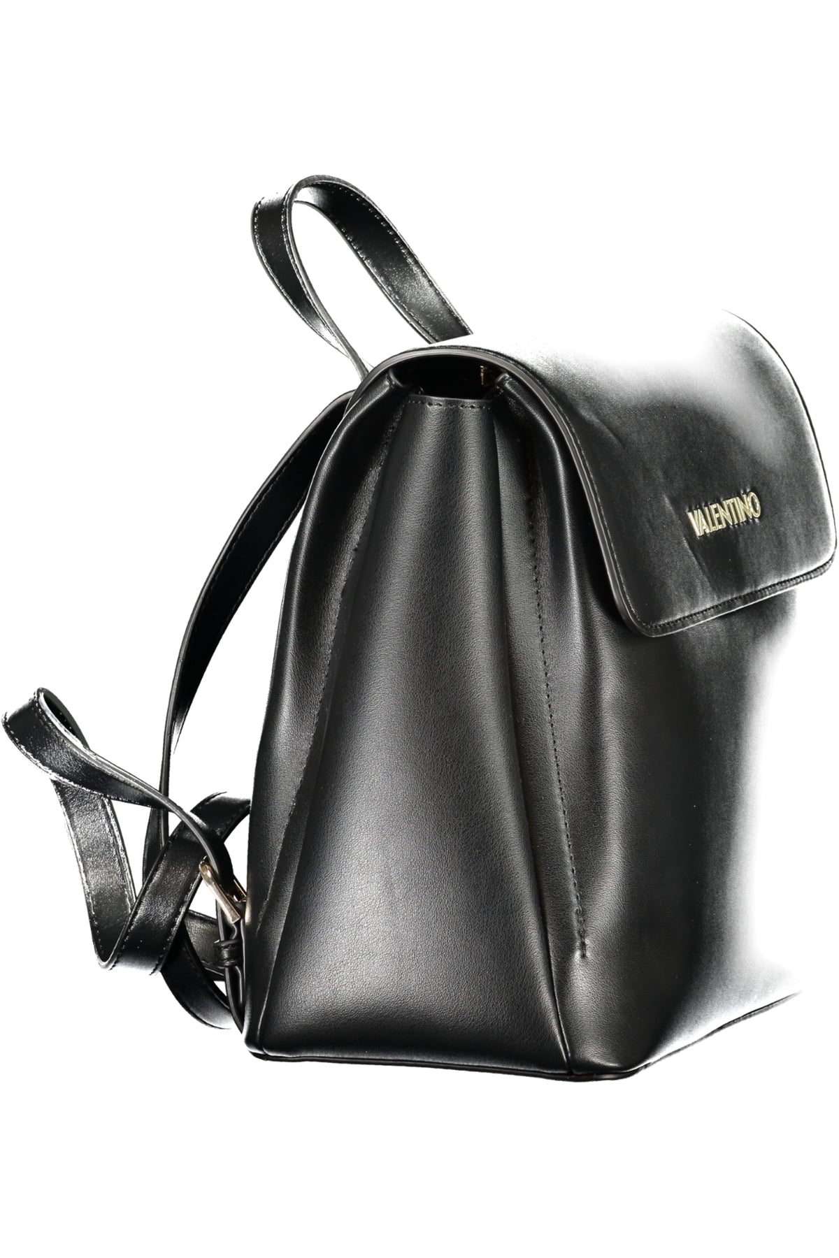VALENTINO BAGS Women Backpack - Black