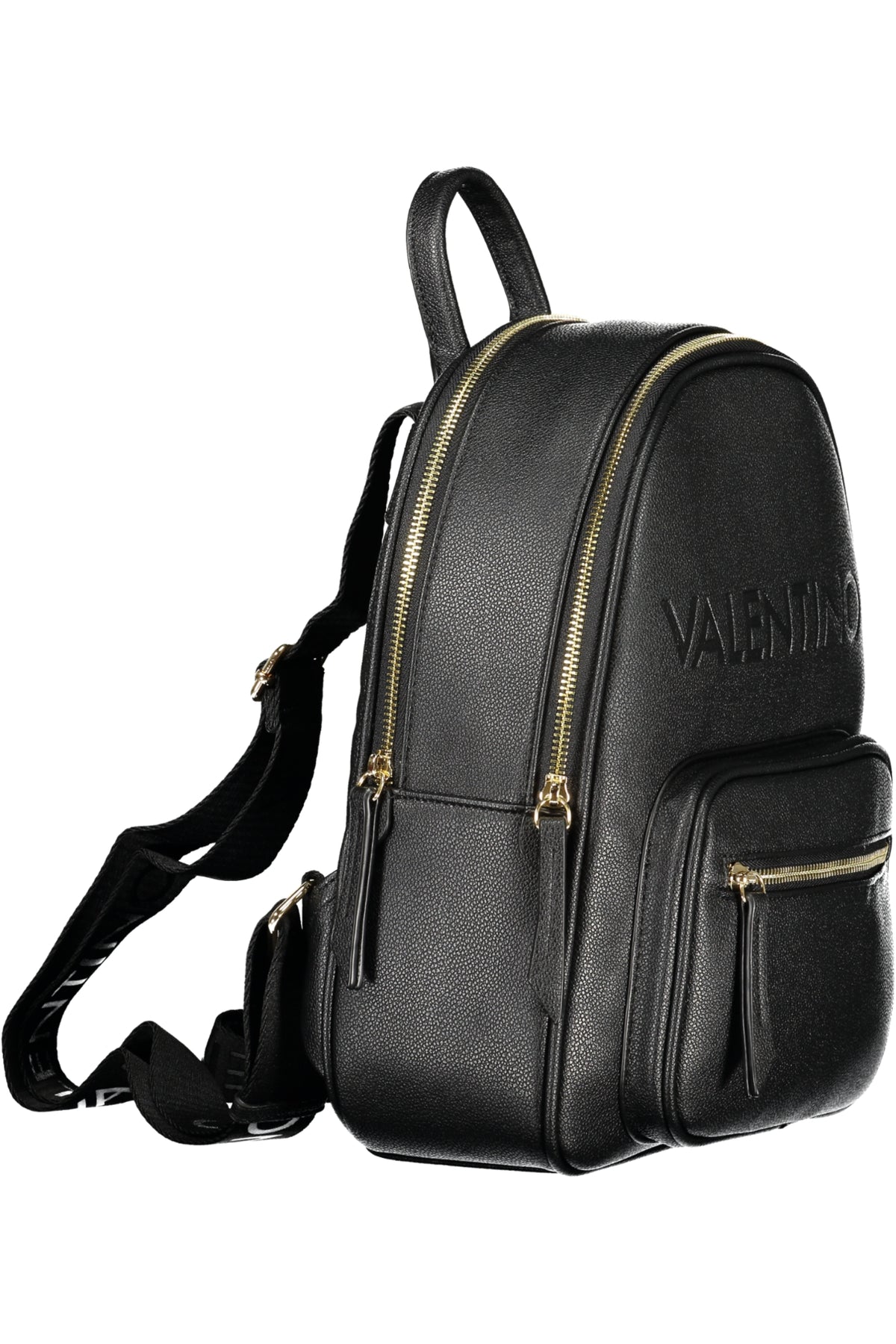 VALENTINO BAGS Women Backpack - Black
