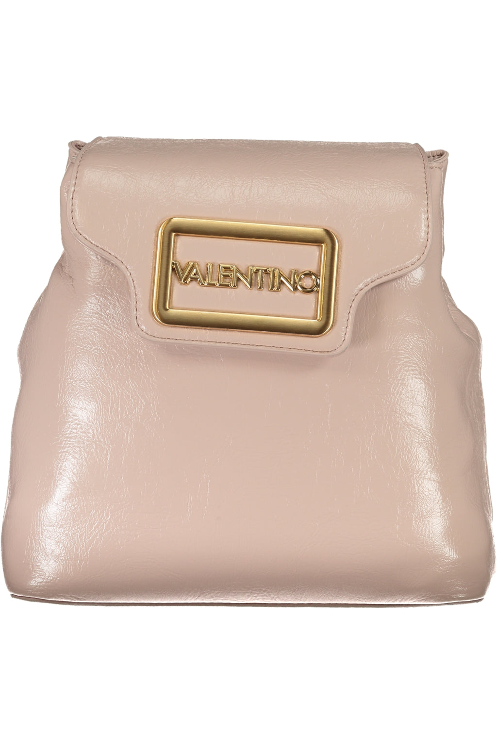 VALENTINO BAGS Women Backpack - Pink