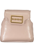 VALENTINO BAGS Women Backpack - Pink
