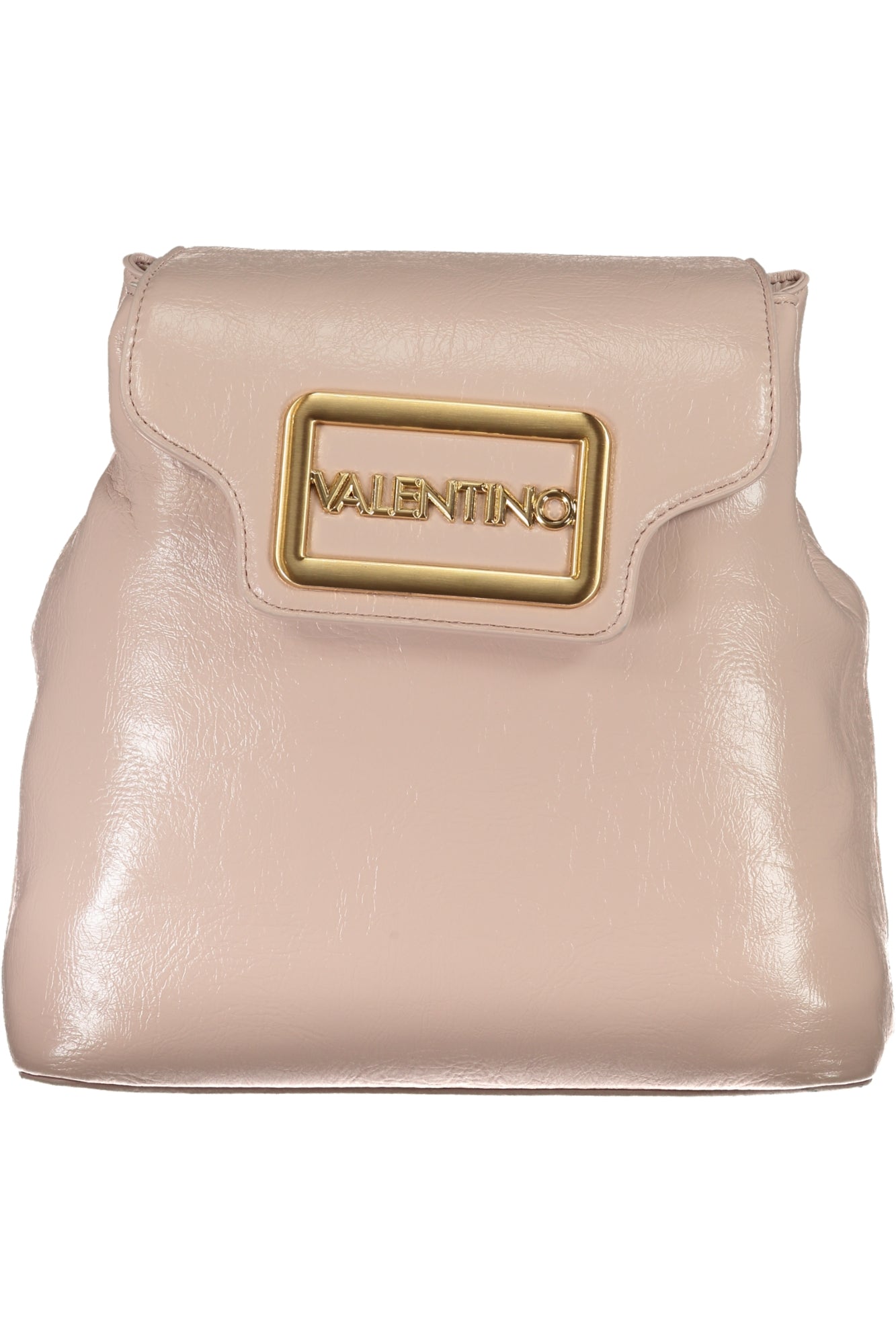 VALENTINO BAGS Women Backpack - Pink