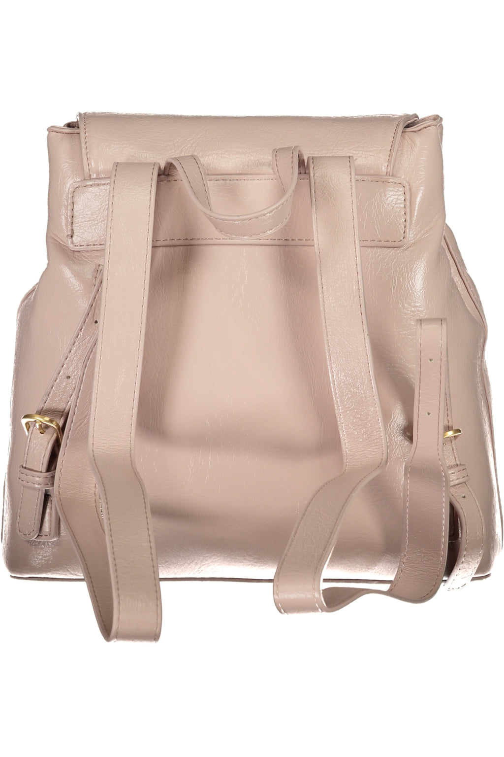 VALENTINO BAGS Women Backpack - Pink