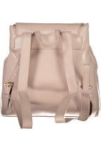 VALENTINO BAGS Women Backpack - Pink