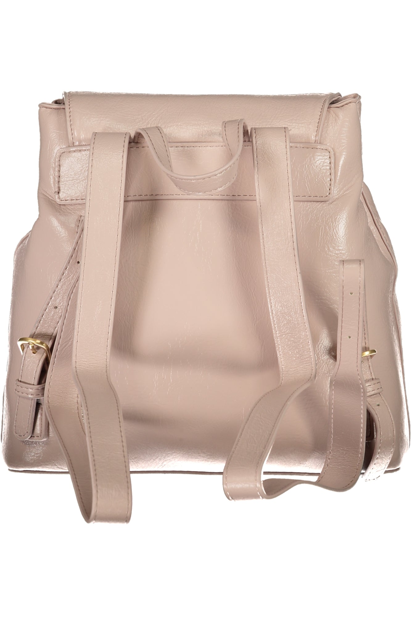 VALENTINO BAGS Women Backpack - Pink