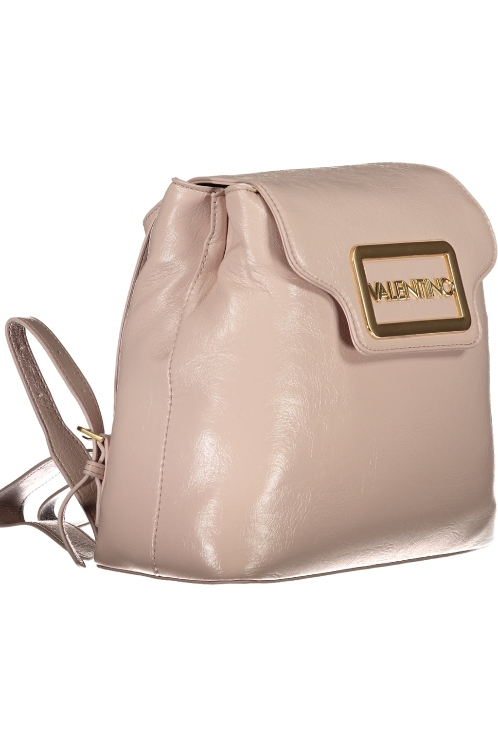 VALENTINO BAGS Women Backpack - Pink