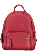 VALENTINO BAGS Women Backpack - Red