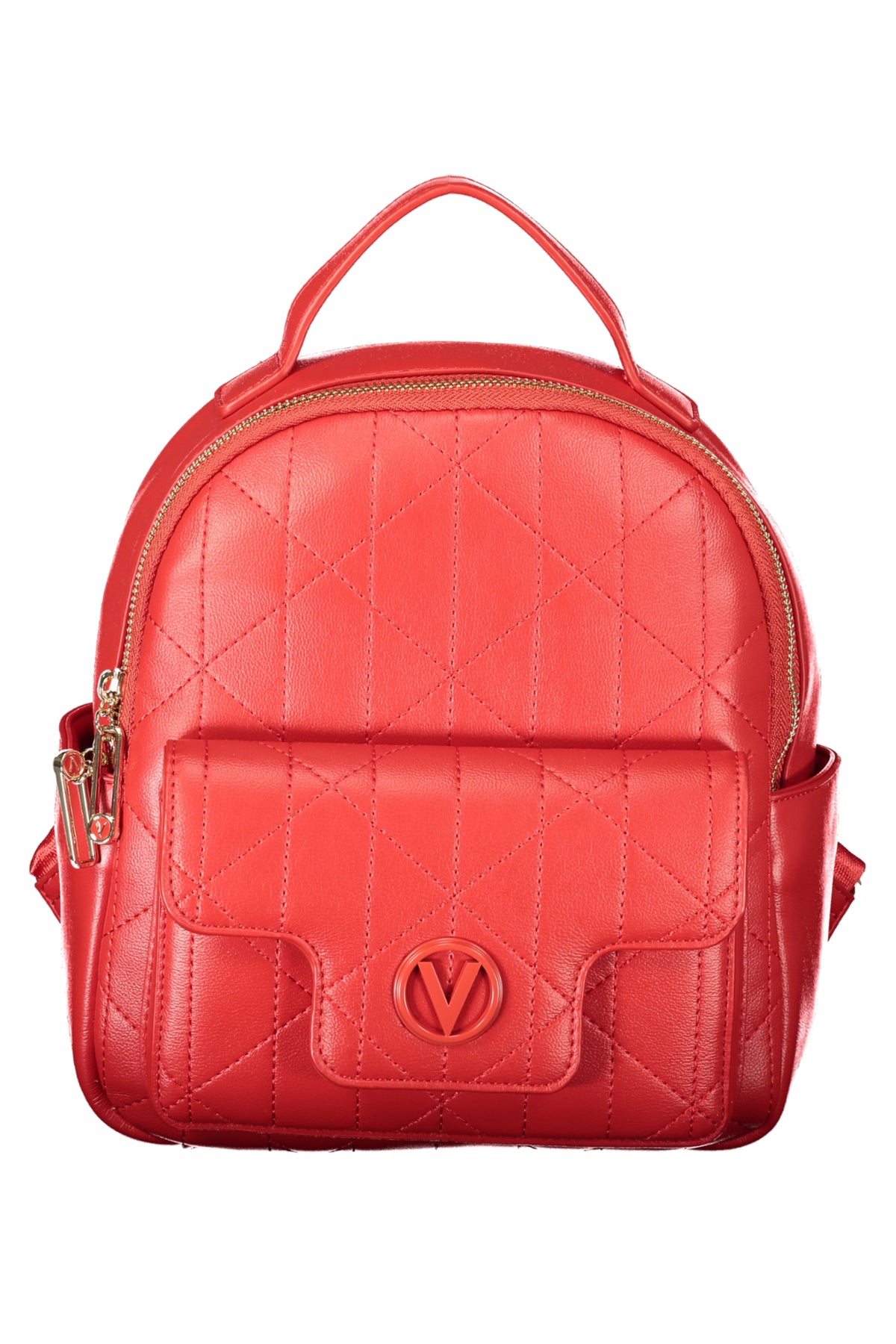 VALENTINO BAGS Women Backpack - Red