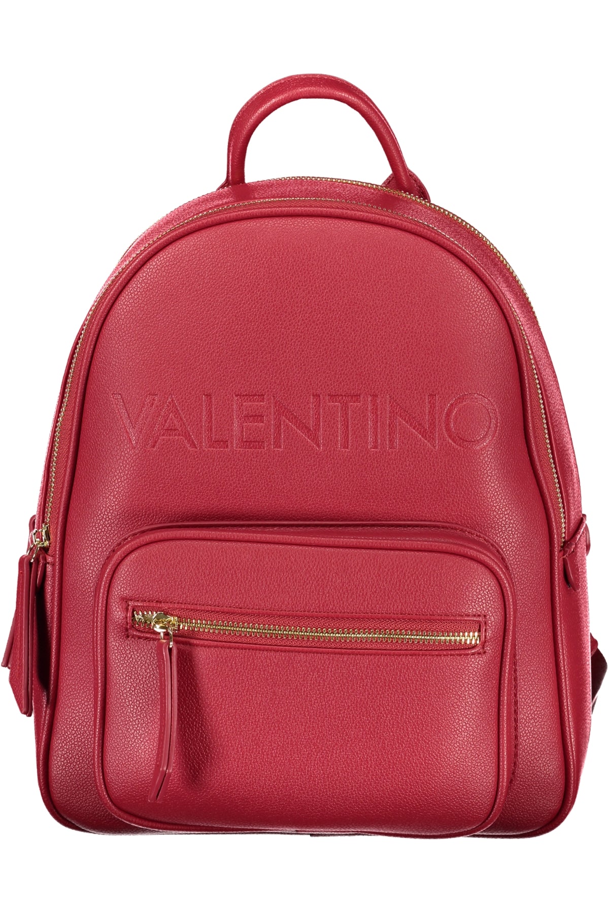 VALENTINO BAGS Women Backpack - Red