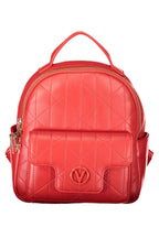 VALENTINO BAGS Women Backpack - Red