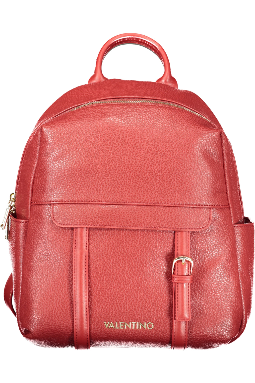 VALENTINO BAGS Women Backpack - Red