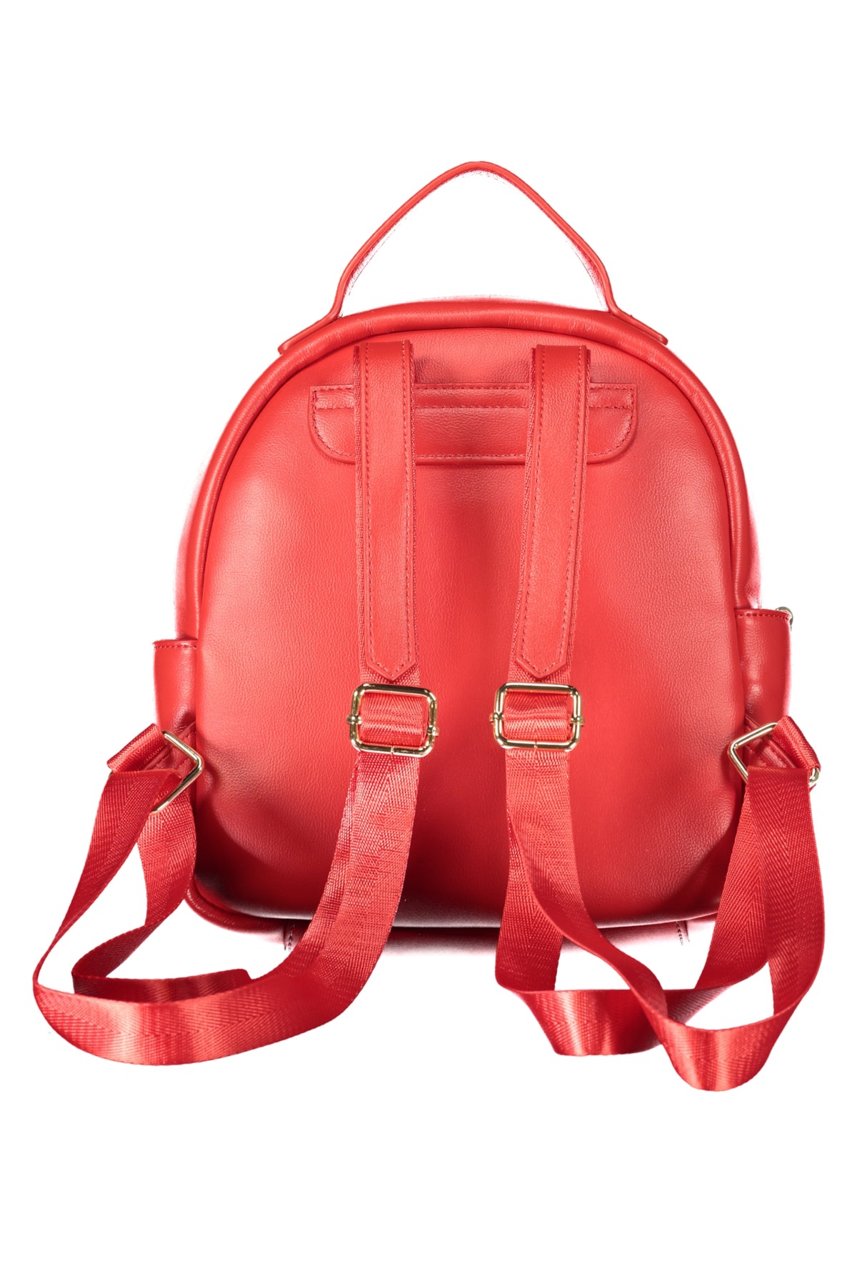 VALENTINO BAGS Women Backpack - Red