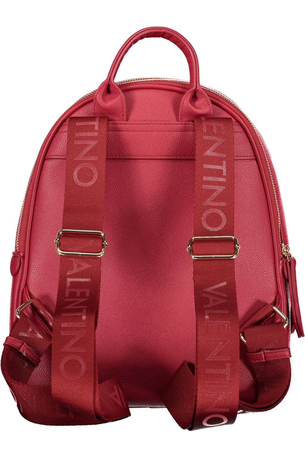 VALENTINO BAGS Women Backpack - Red