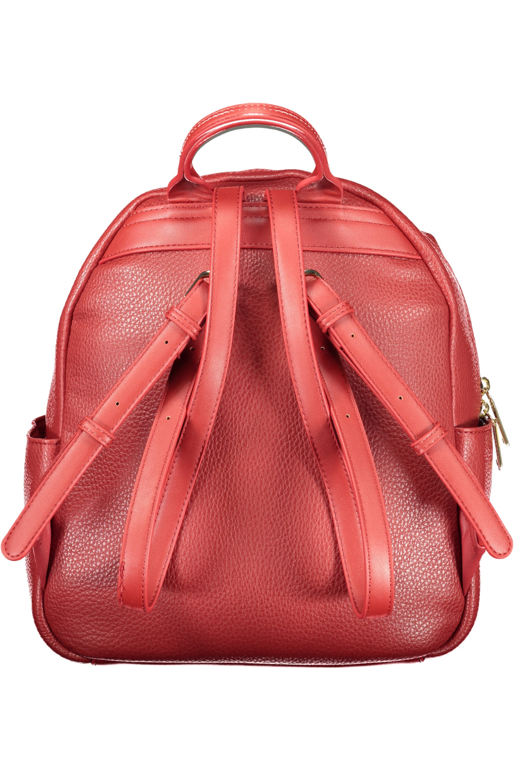 VALENTINO BAGS Women Backpack - Red