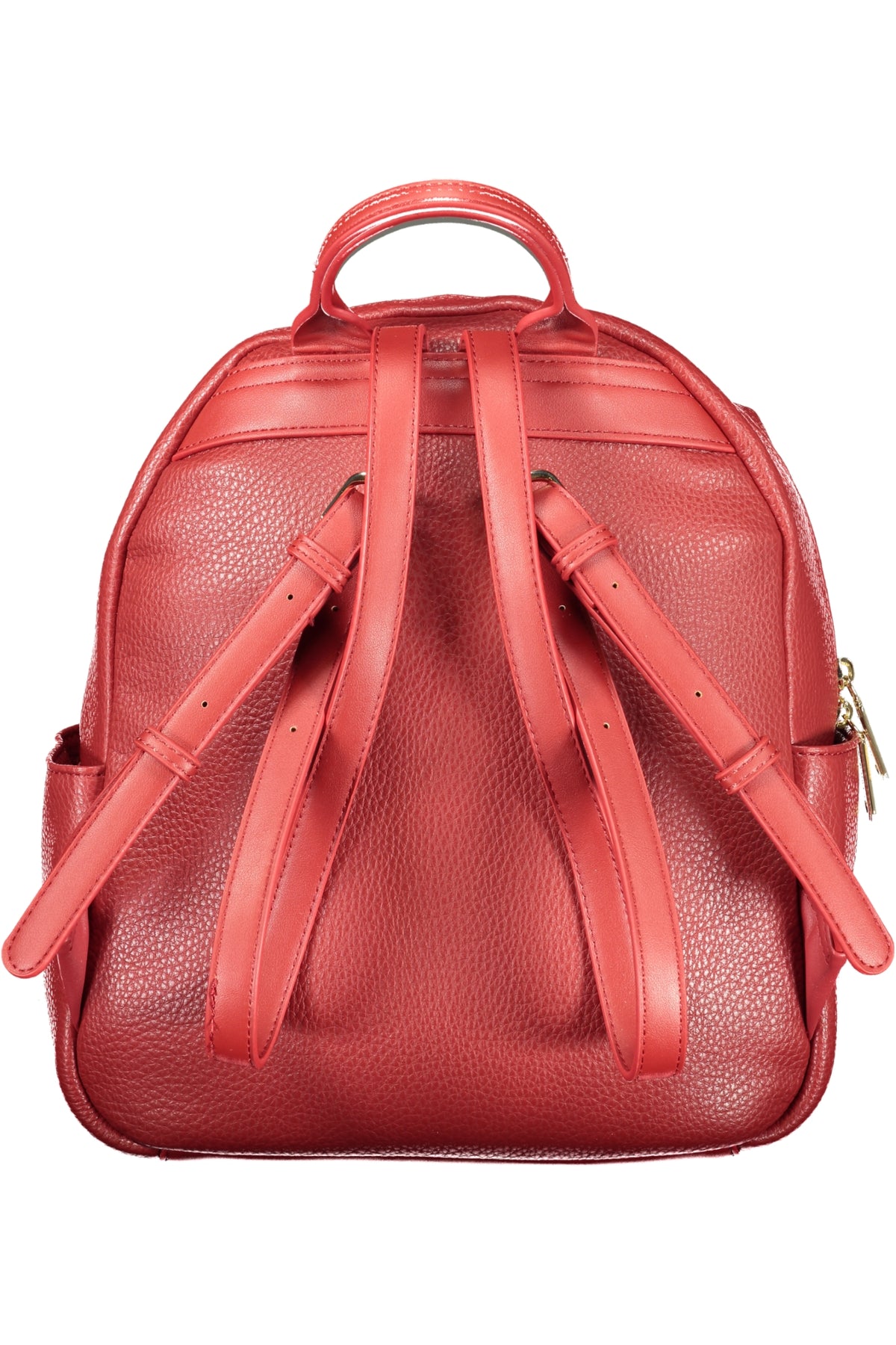 VALENTINO BAGS Women Backpack - Red