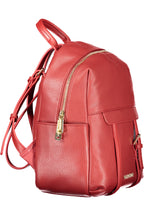 VALENTINO BAGS Women Backpack - Red