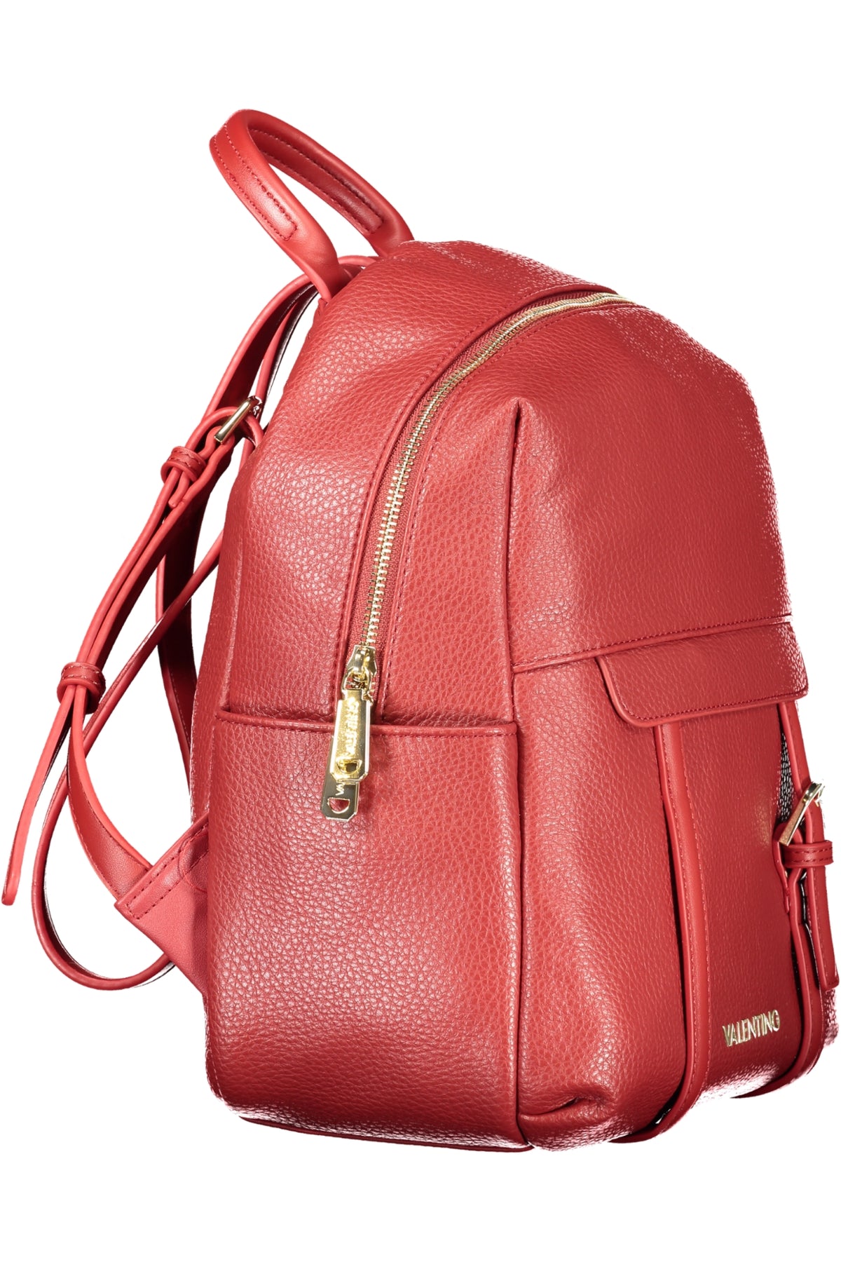 VALENTINO BAGS Women Backpack - Red