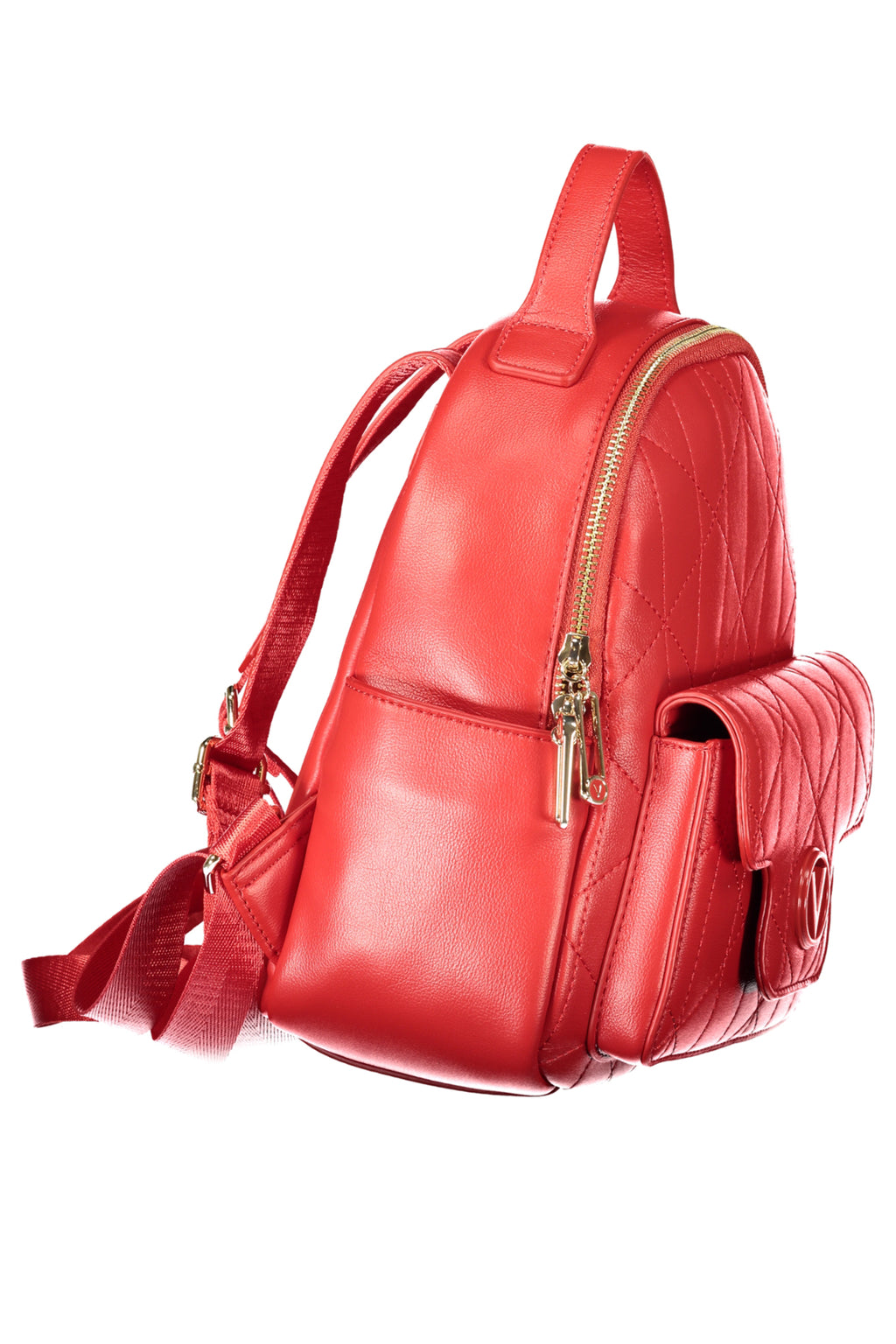 VALENTINO BAGS Women Backpack - Red