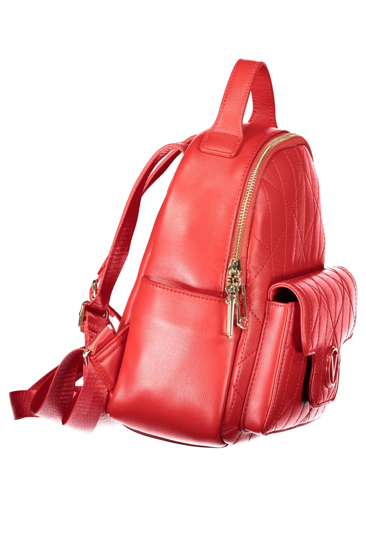 VALENTINO BAGS Women Backpack - Red
