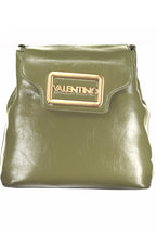 VALENTINO BAGS Women Backpack - Green