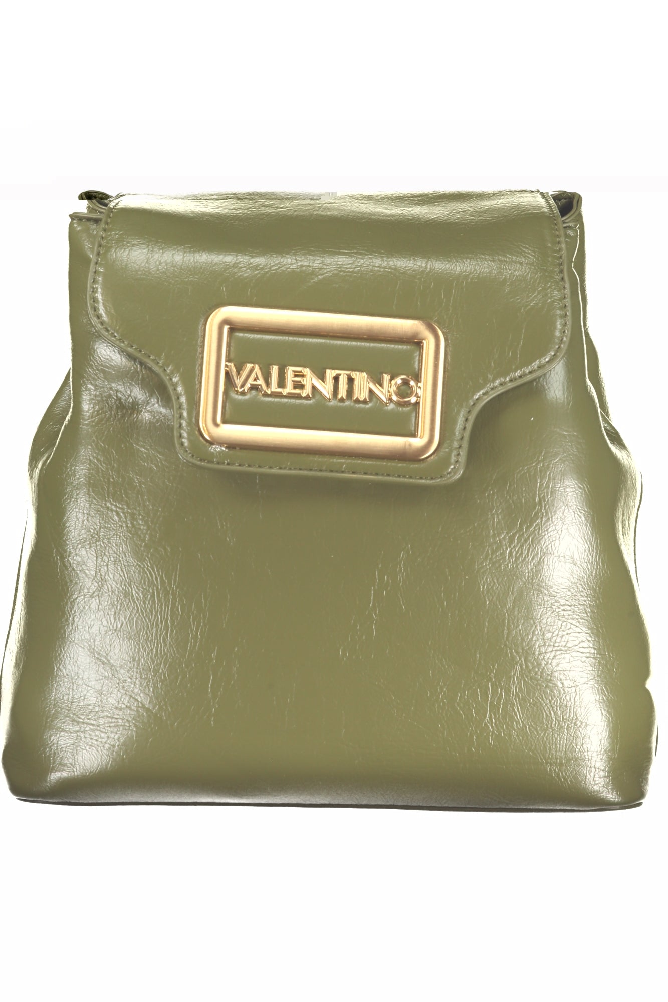 VALENTINO BAGS Women Backpack - Green